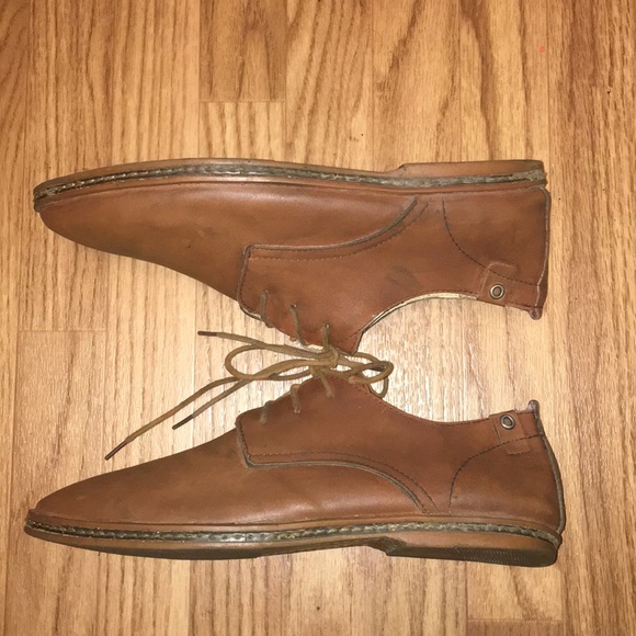 Dadawen Shoes Mens Dadawen Derby Shoes 15 Poshmark
